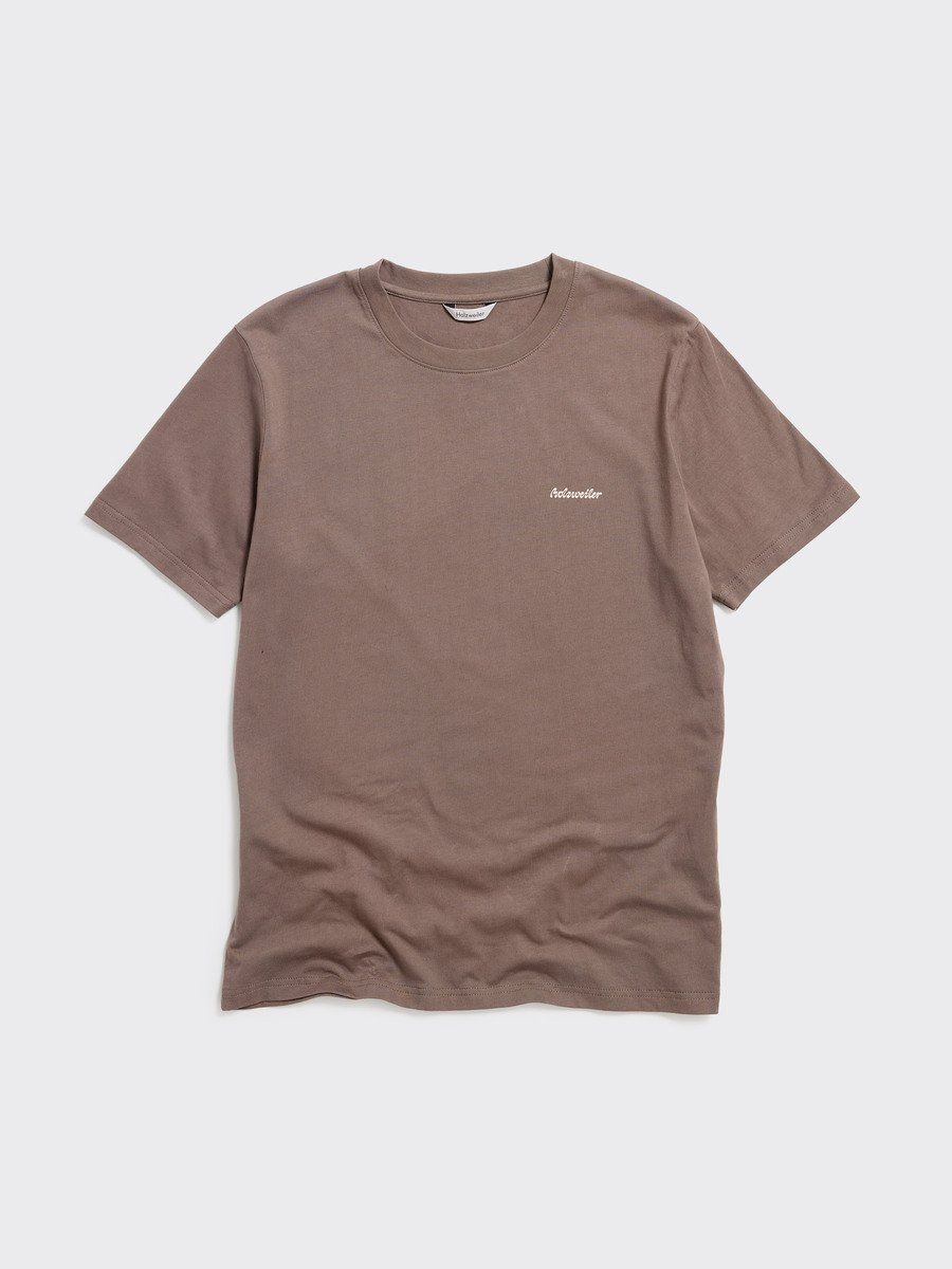M Regular Tee
