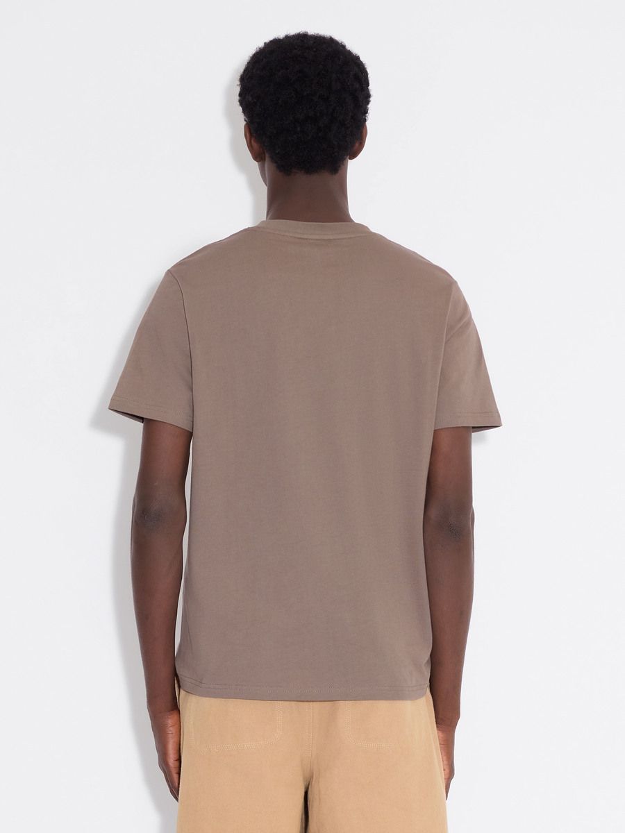M Regular Tee