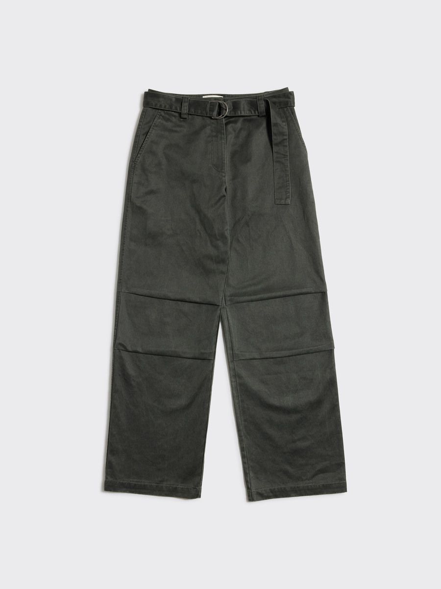 Pepha Trousers
