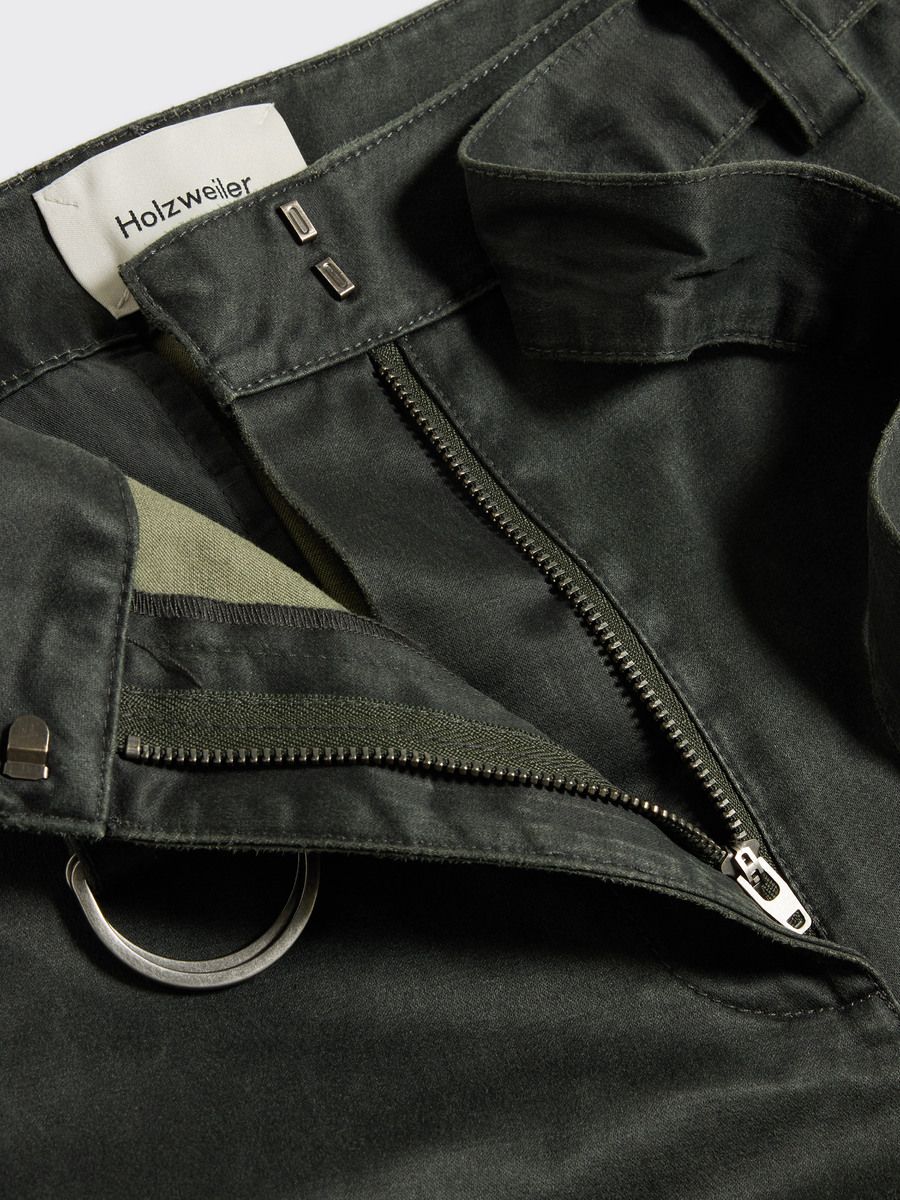 Pepha Trousers