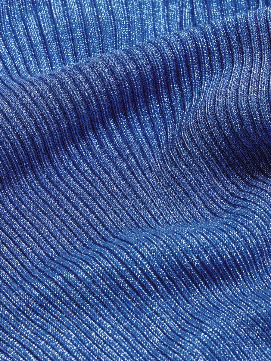 Moonlight Turtleneck