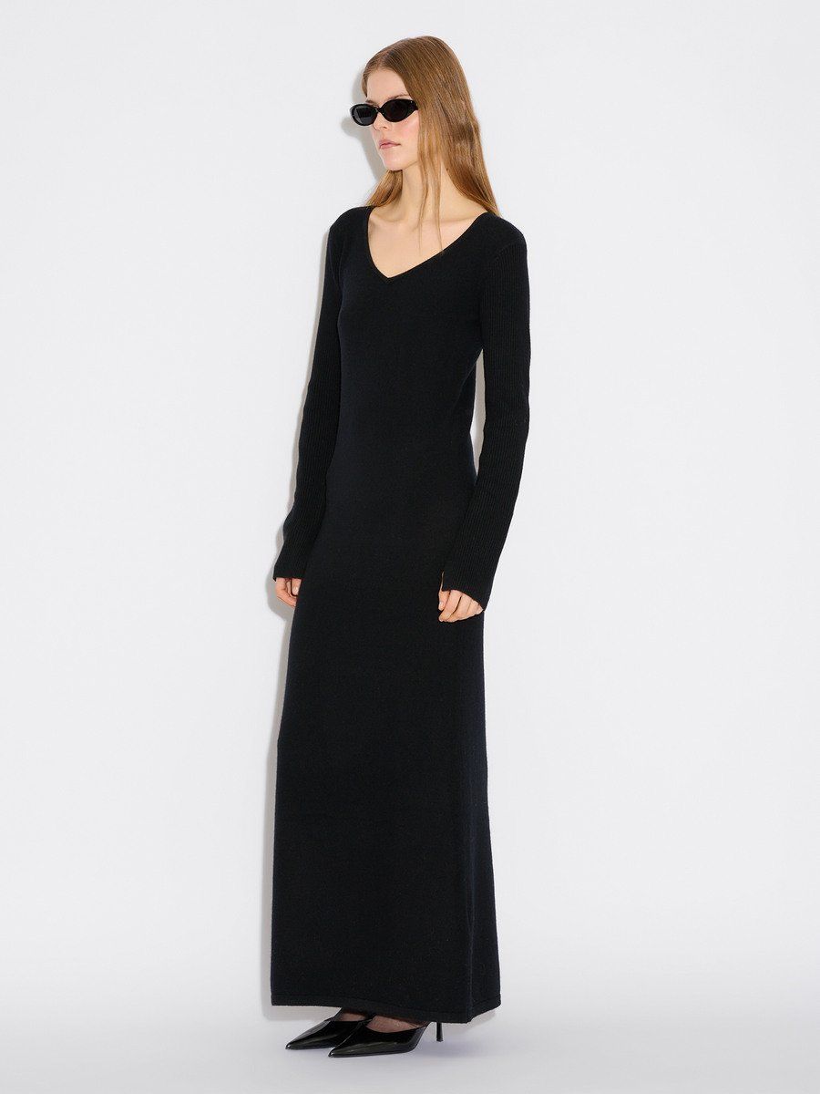 Lona Dress