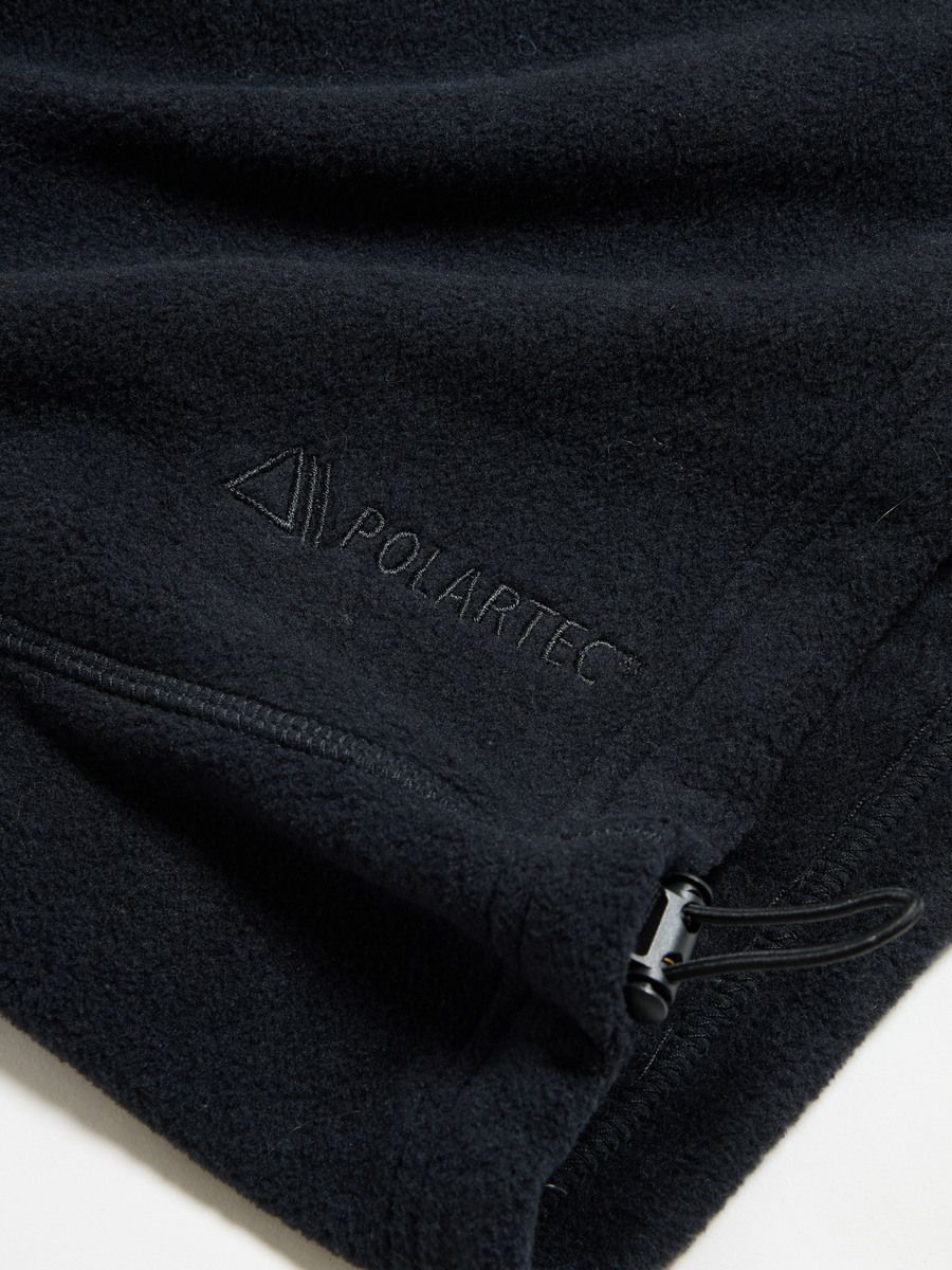 Dovre Fleece Jacket