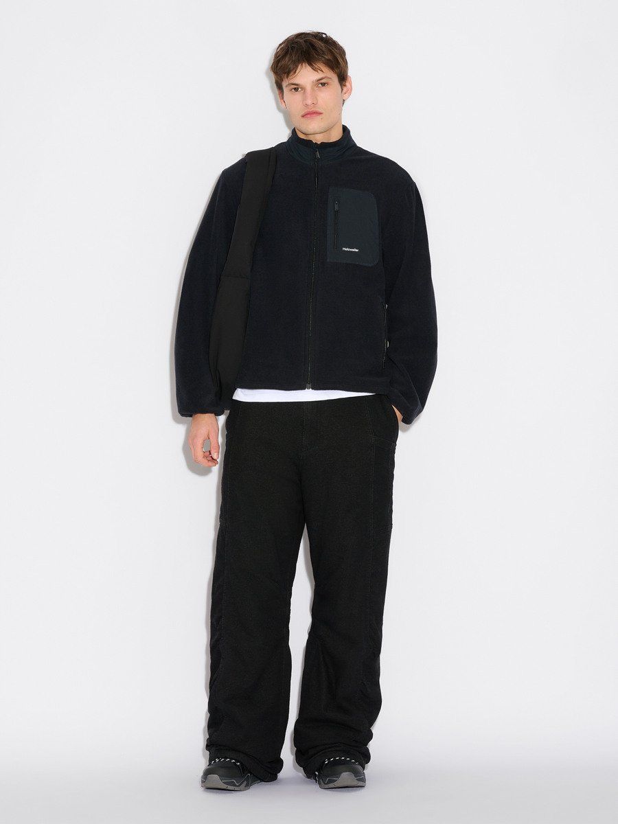 Dovre Fleece Jacket