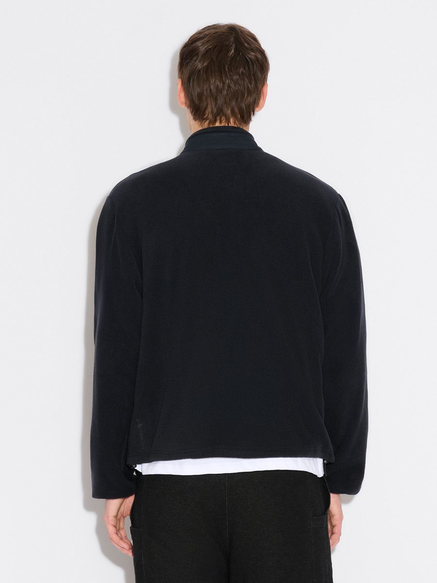 Dovre Fleece Jacket