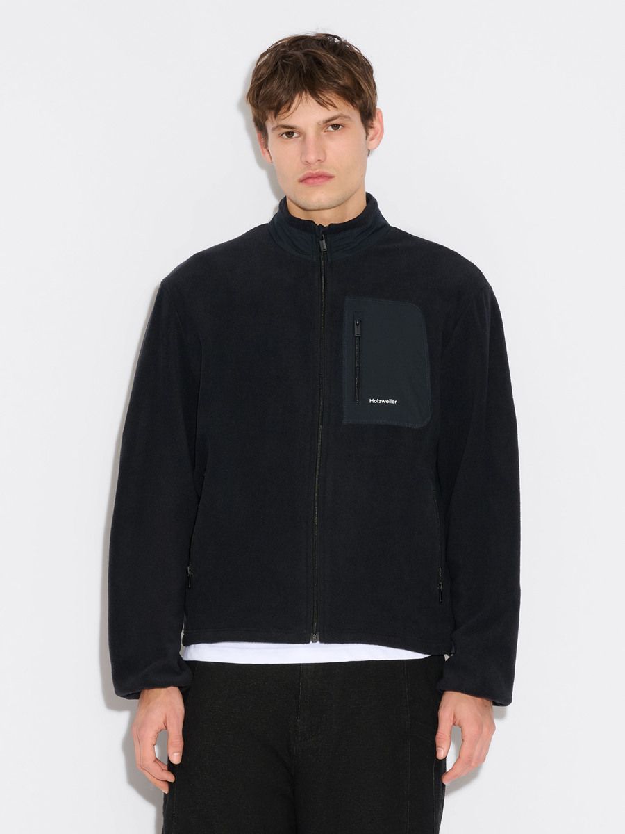 Dovre Fleece Jacket