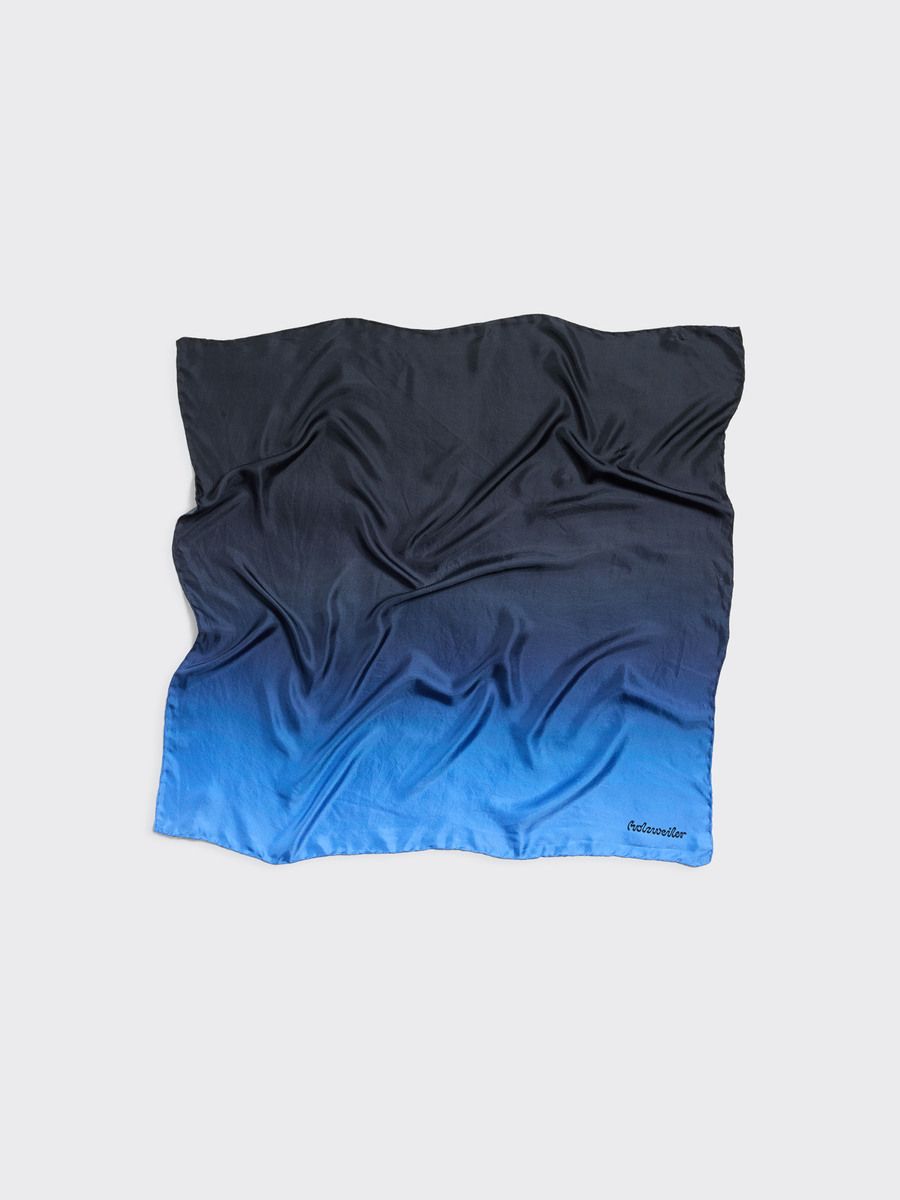 Fine Scarf