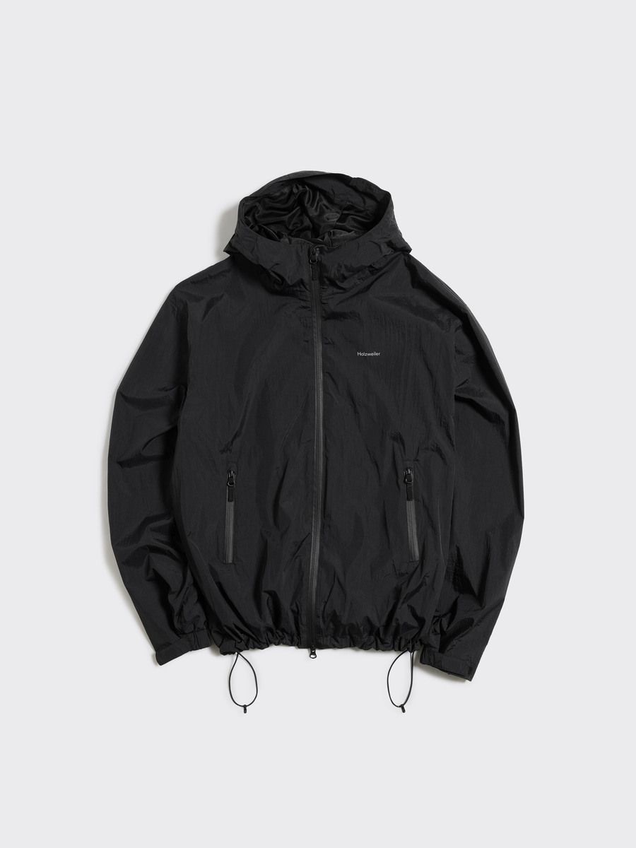 Dev Jacket