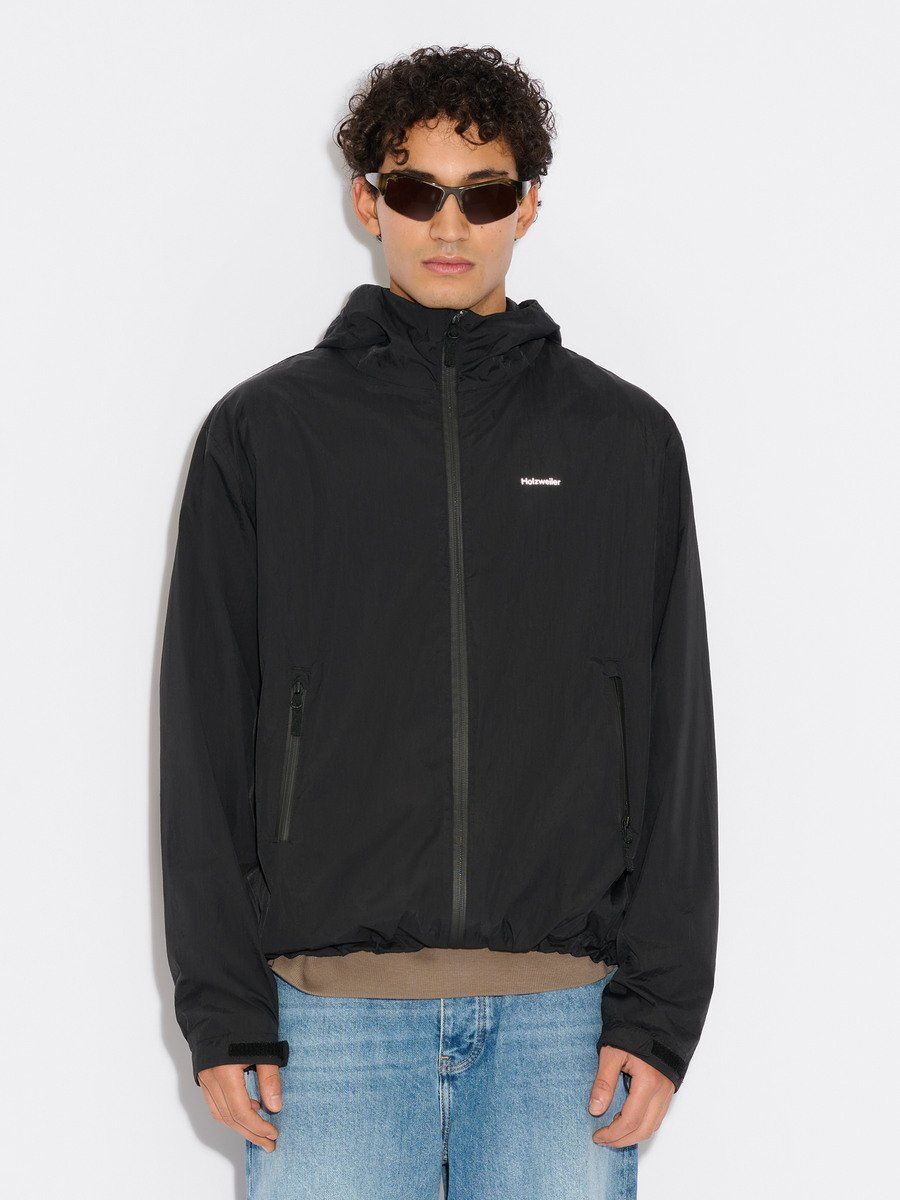 Dev Jacket
