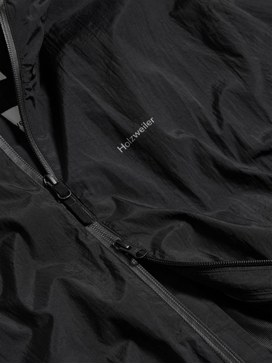 Dev Jacket