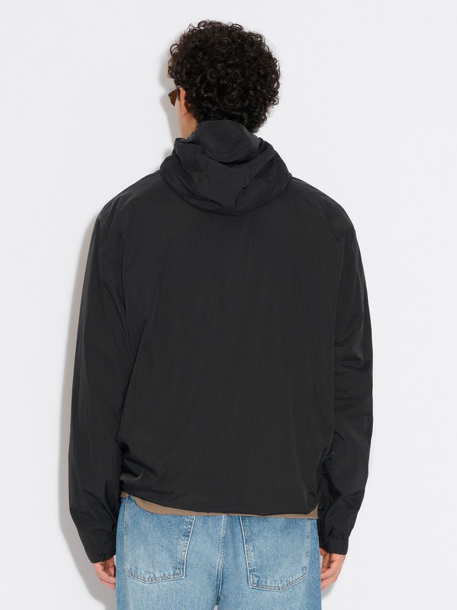 Dev Jacket