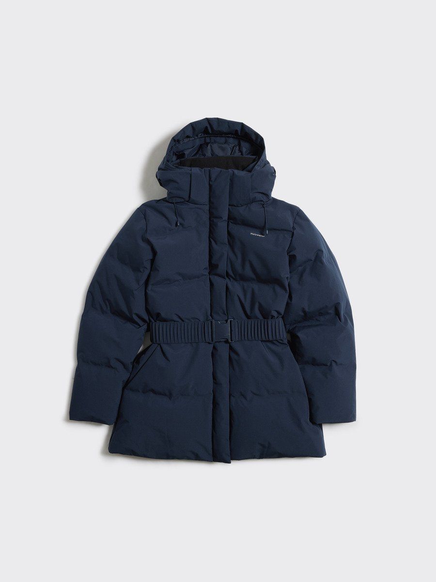 Besseggen Lt Down Jacket