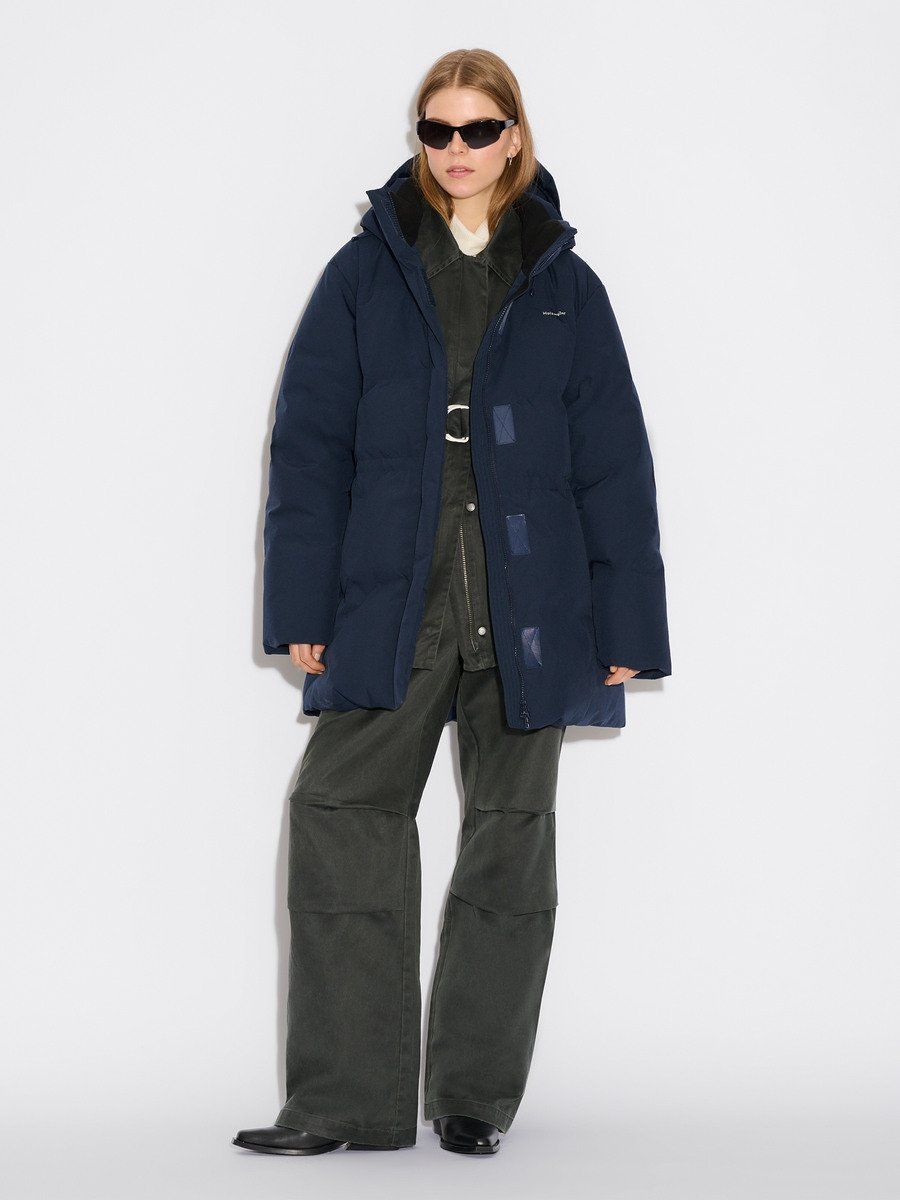 Besseggen Lt Down Jacket