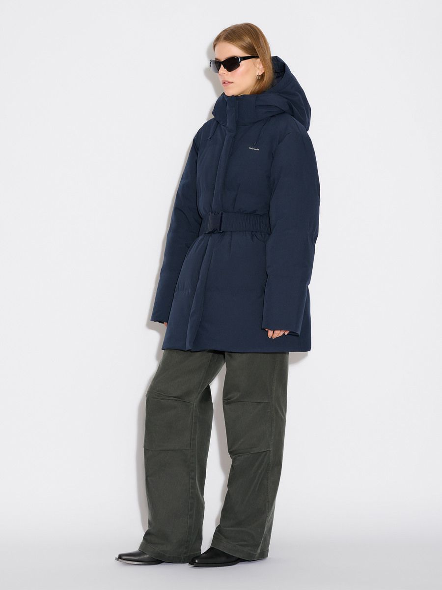 Besseggen Lt Down Jacket