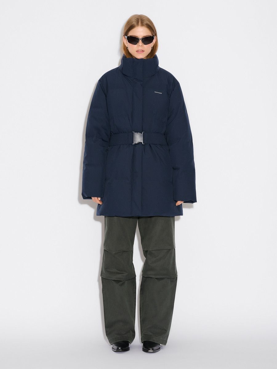 Besseggen Lt Down Jacket