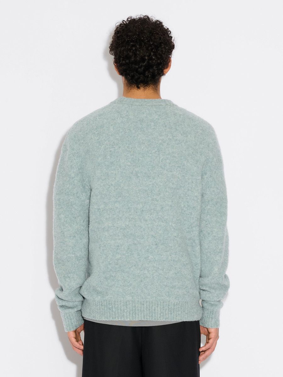 Cohen Bouclé Sweater