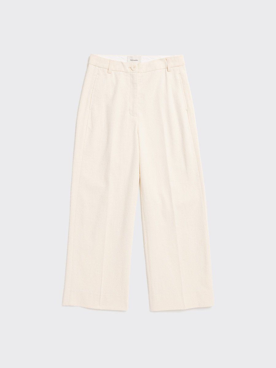 Annie Trouser
