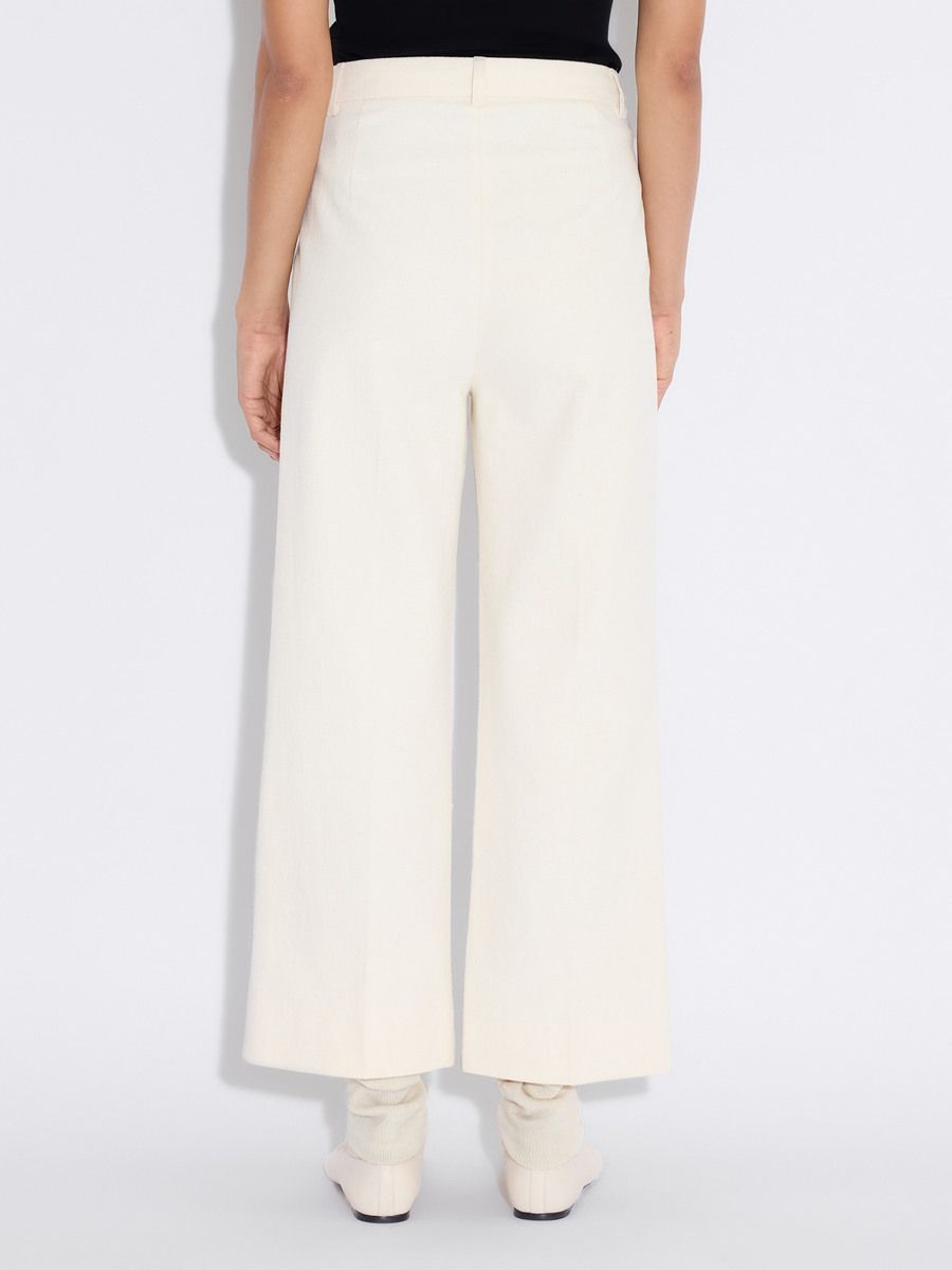 Annie Trouser