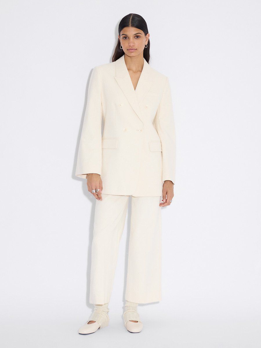 Annie Trouser