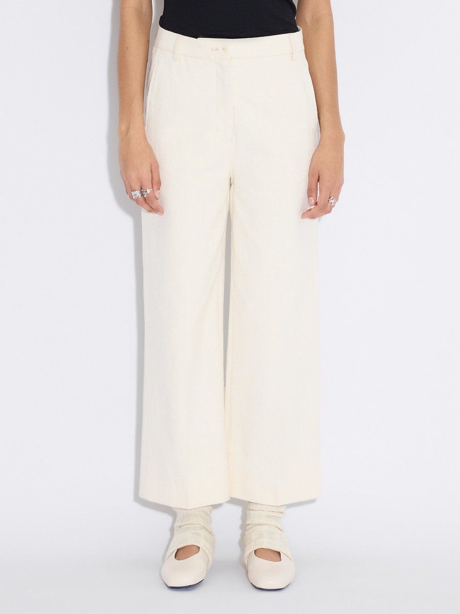 Annie Trouser
