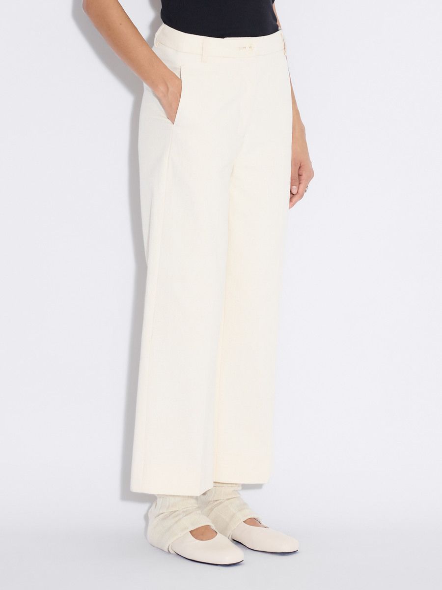 Annie Trouser