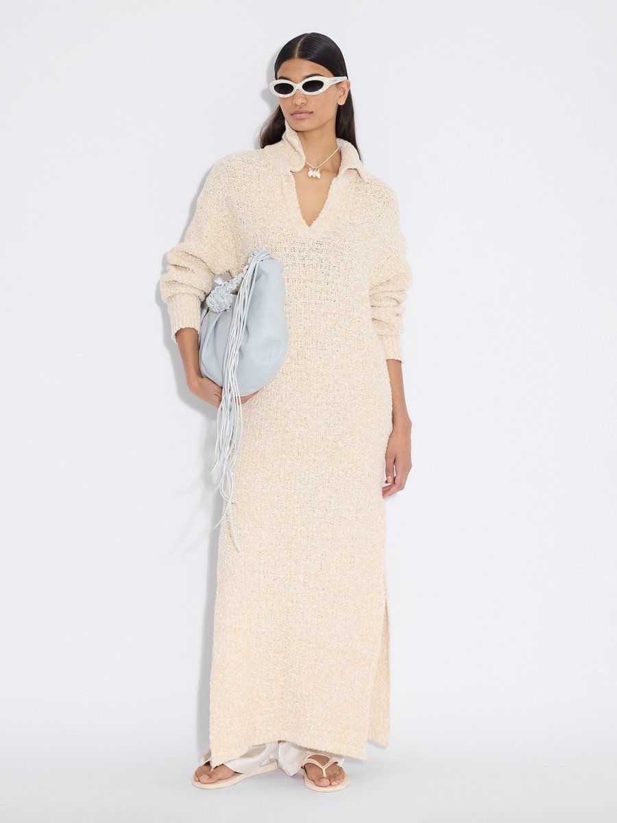 Resort Dress