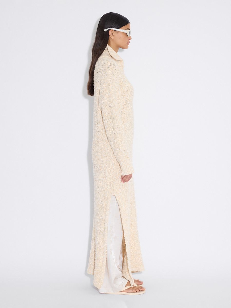 Resort Dress