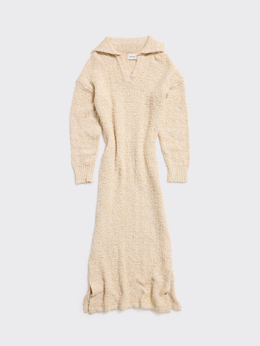 Resort Dress