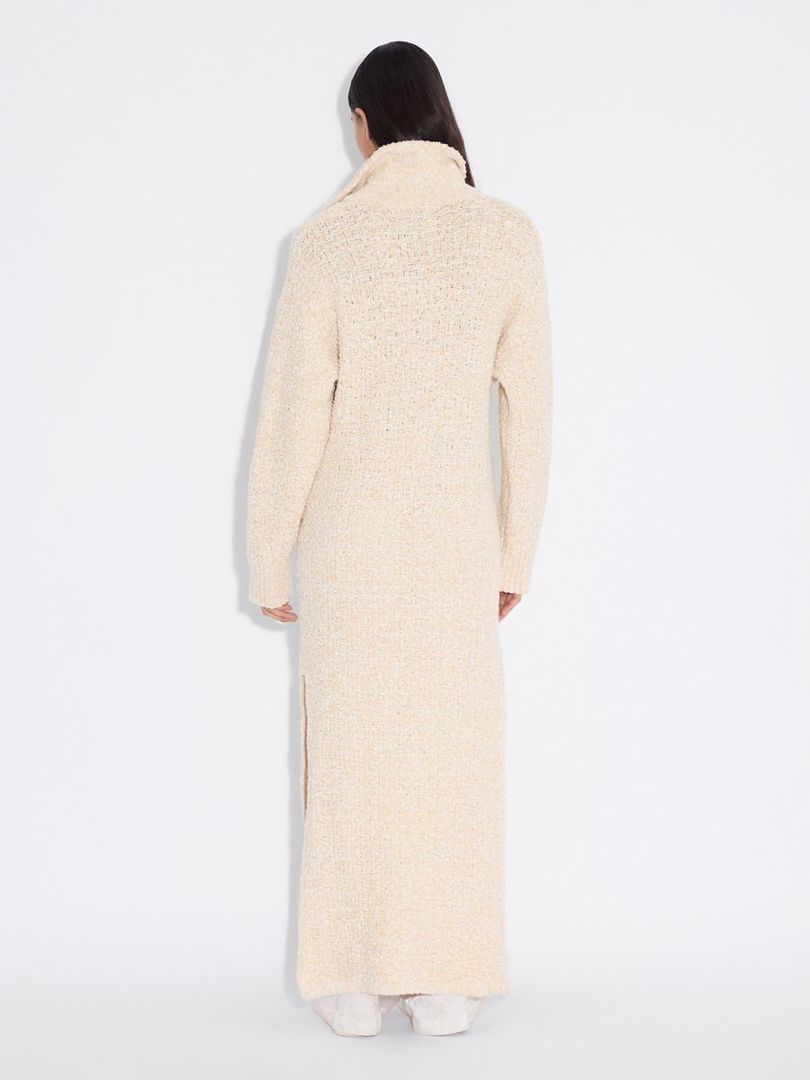 Resort Dress