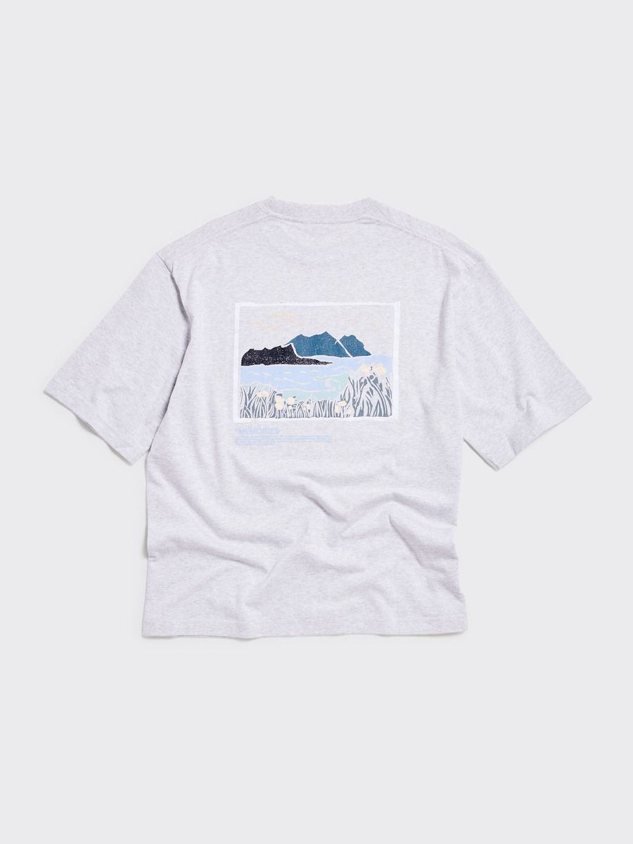 Ranger National Tee