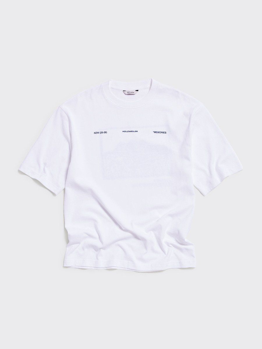 Ranger National Tee