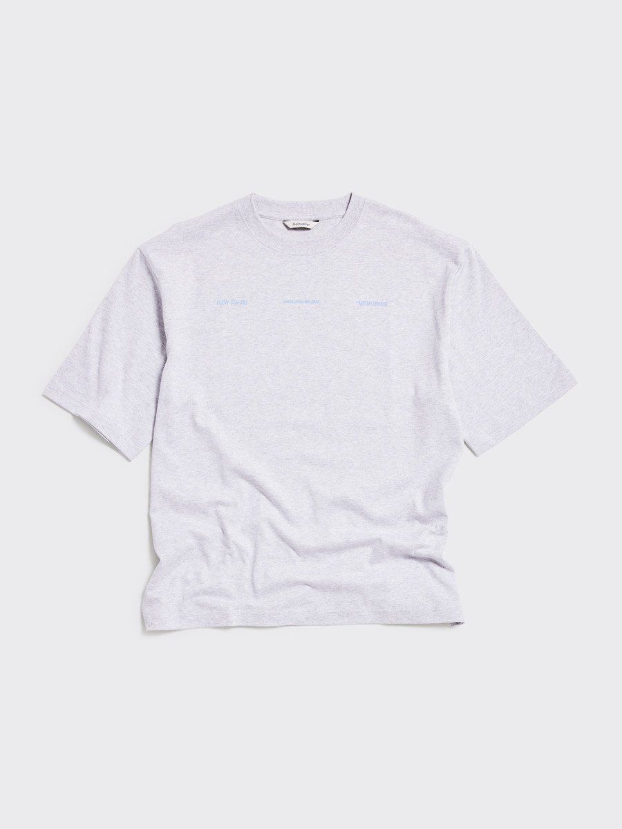 Ranger National Tee