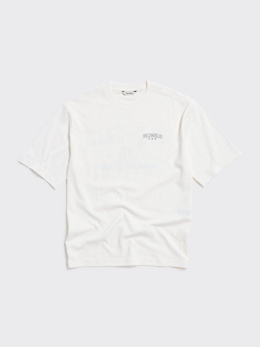 Ranger Bear Tee