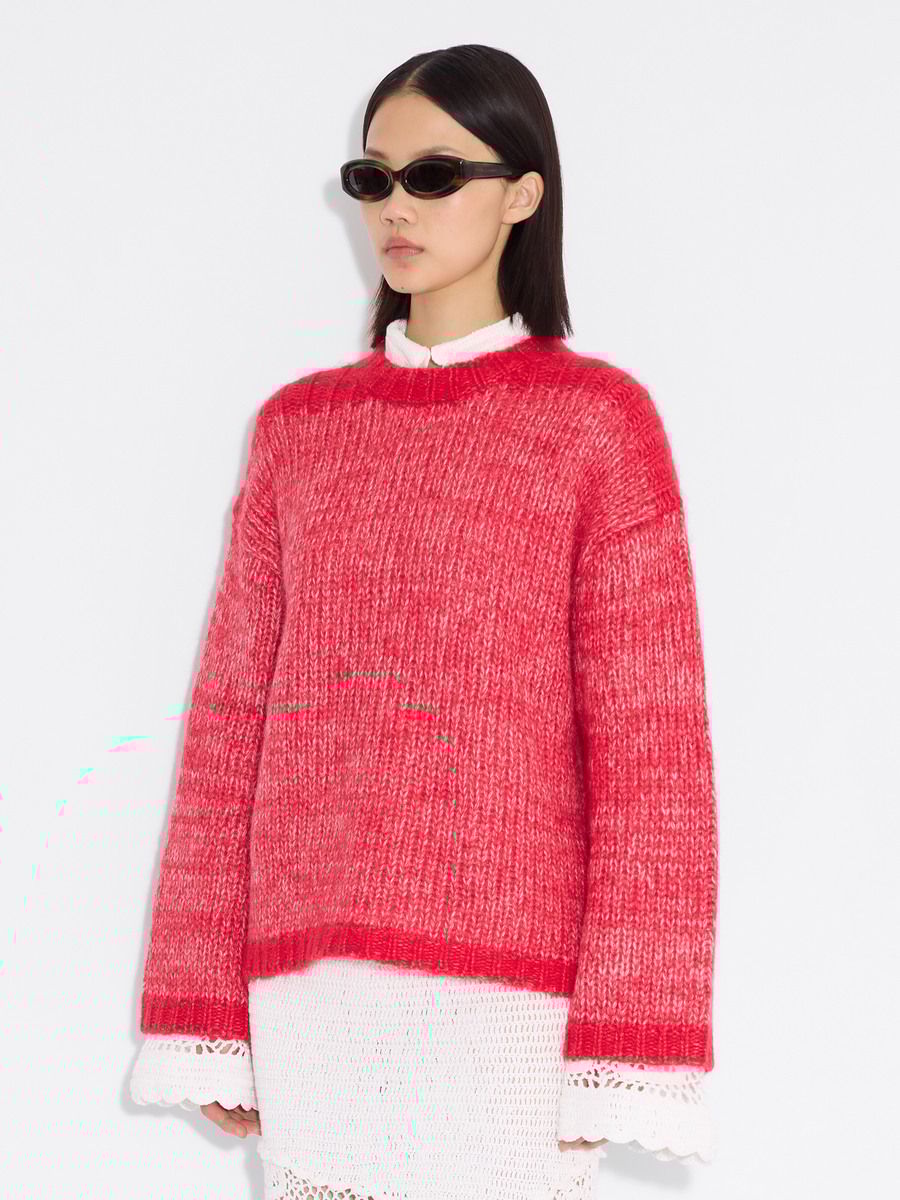 Betty Sweater