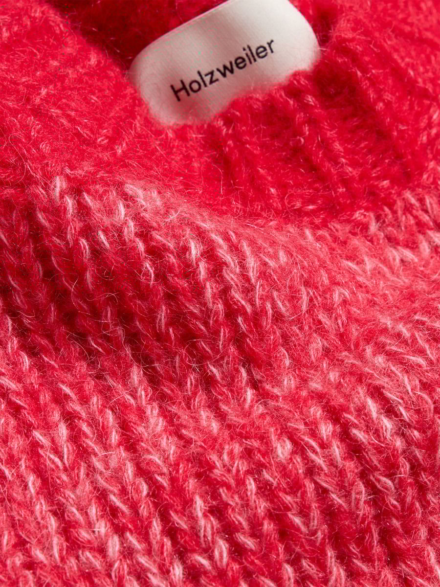 Betty Sweater