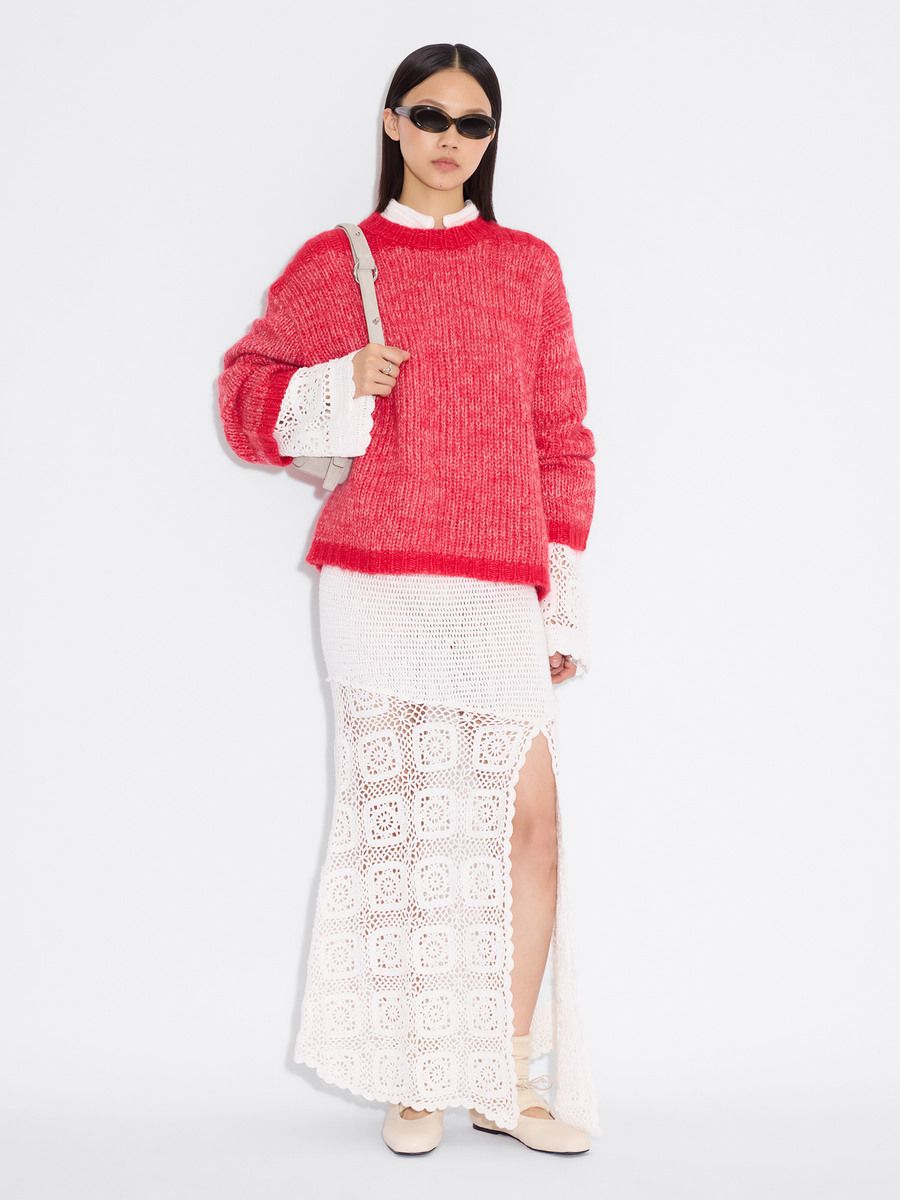 Betty Sweater