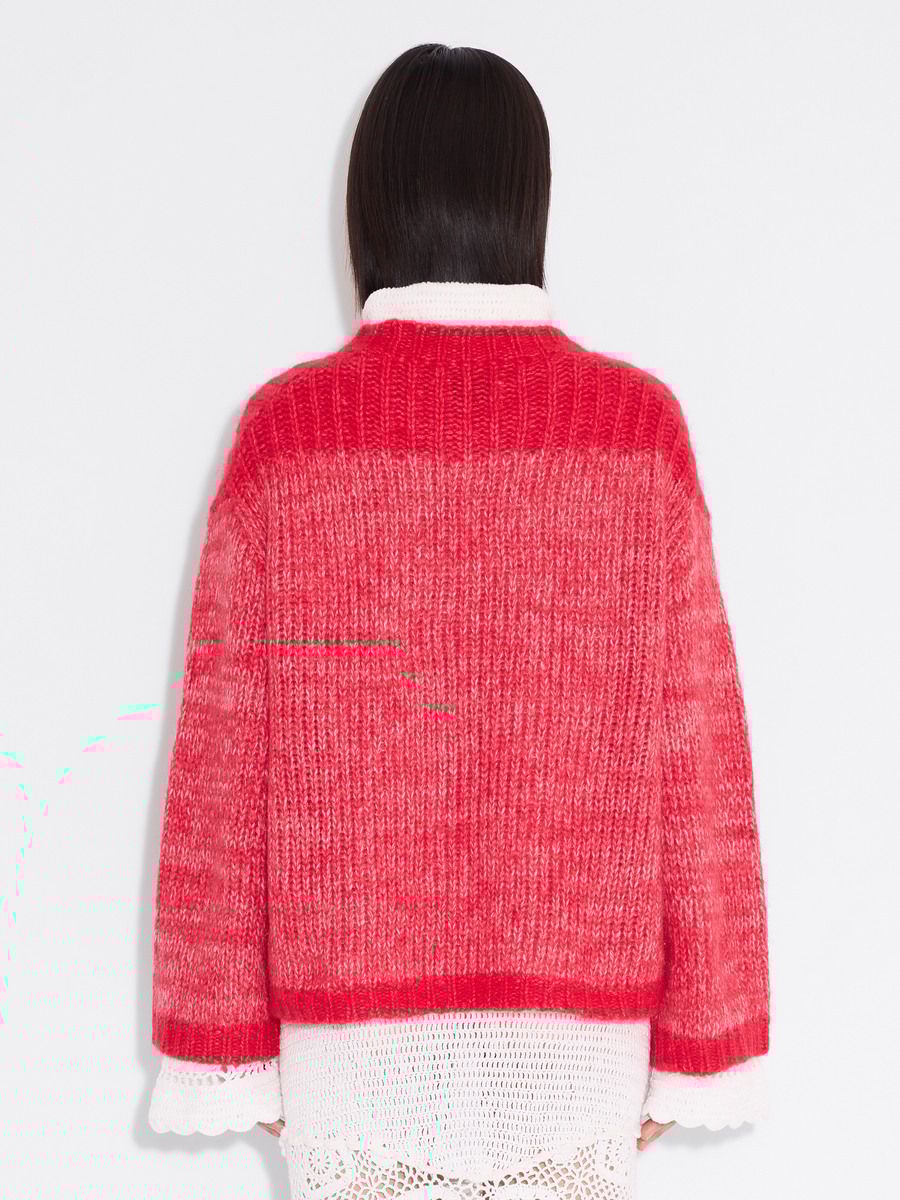 Betty Sweater