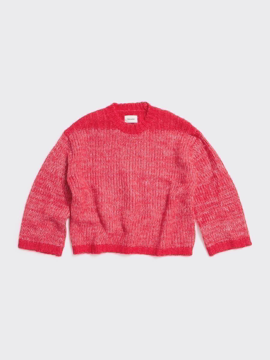 Betty Sweater