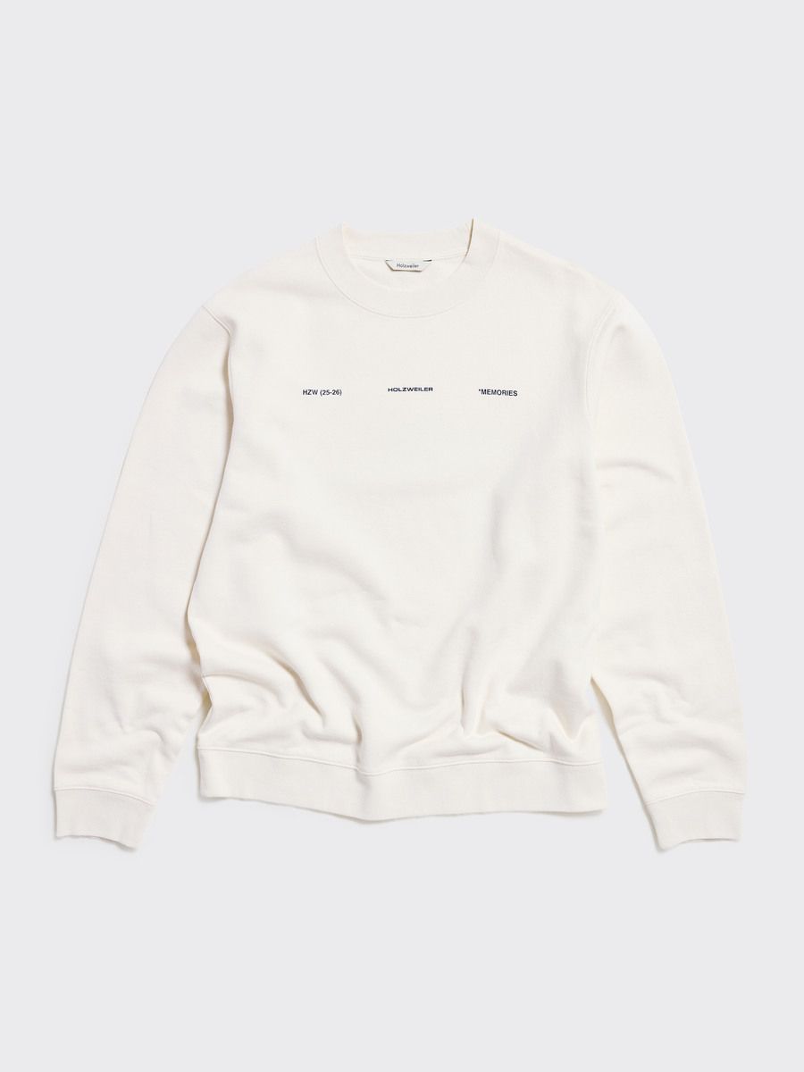 Duke National Sweater