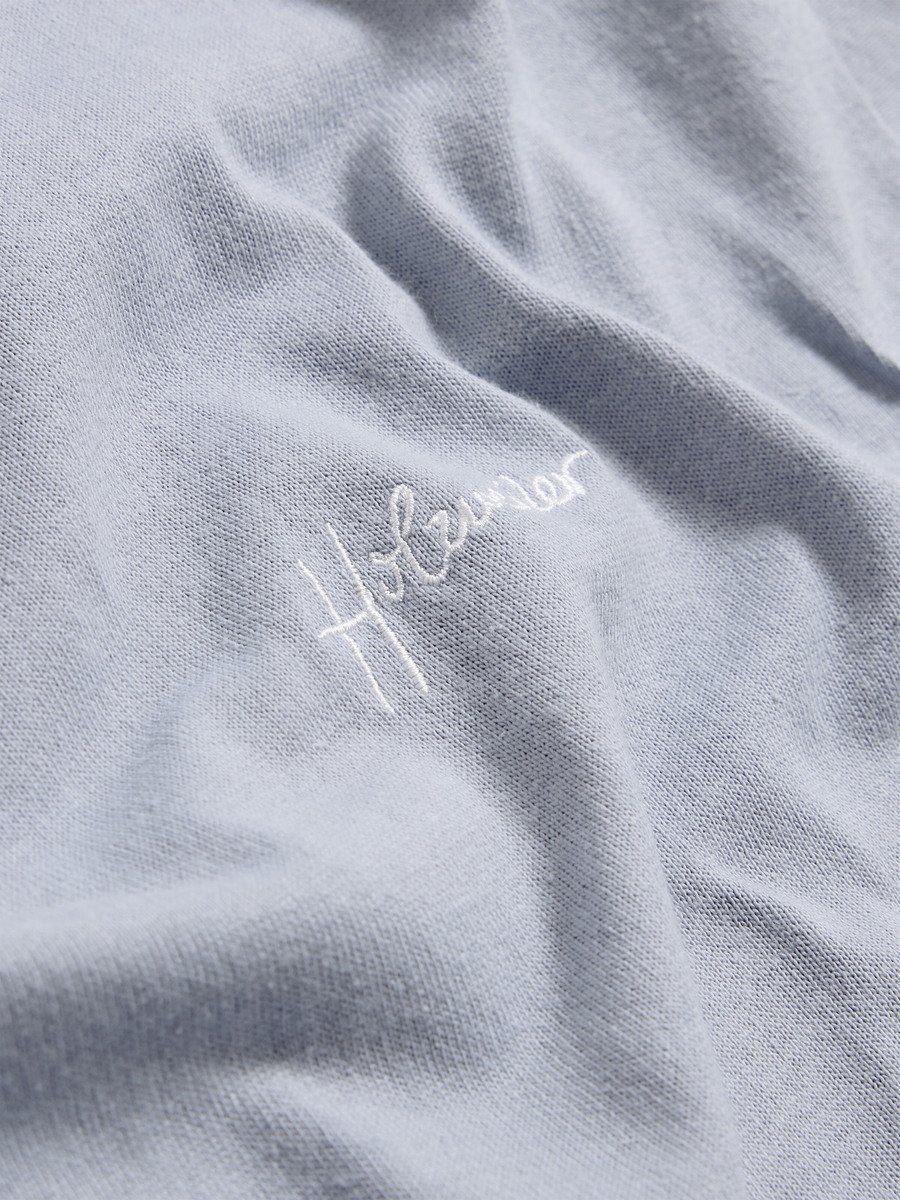 Ranger Embroidery Tee