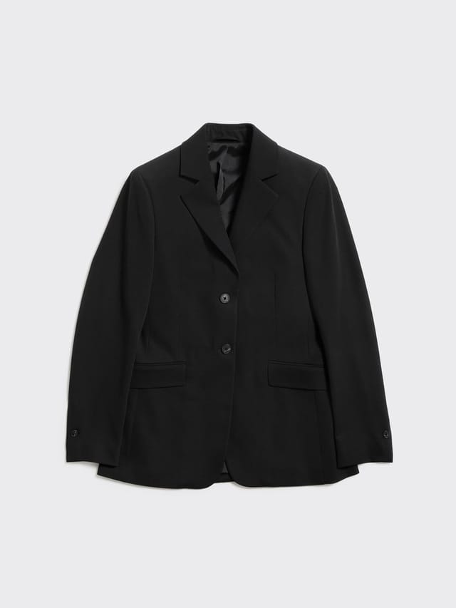 new-arrivals-holzweiler