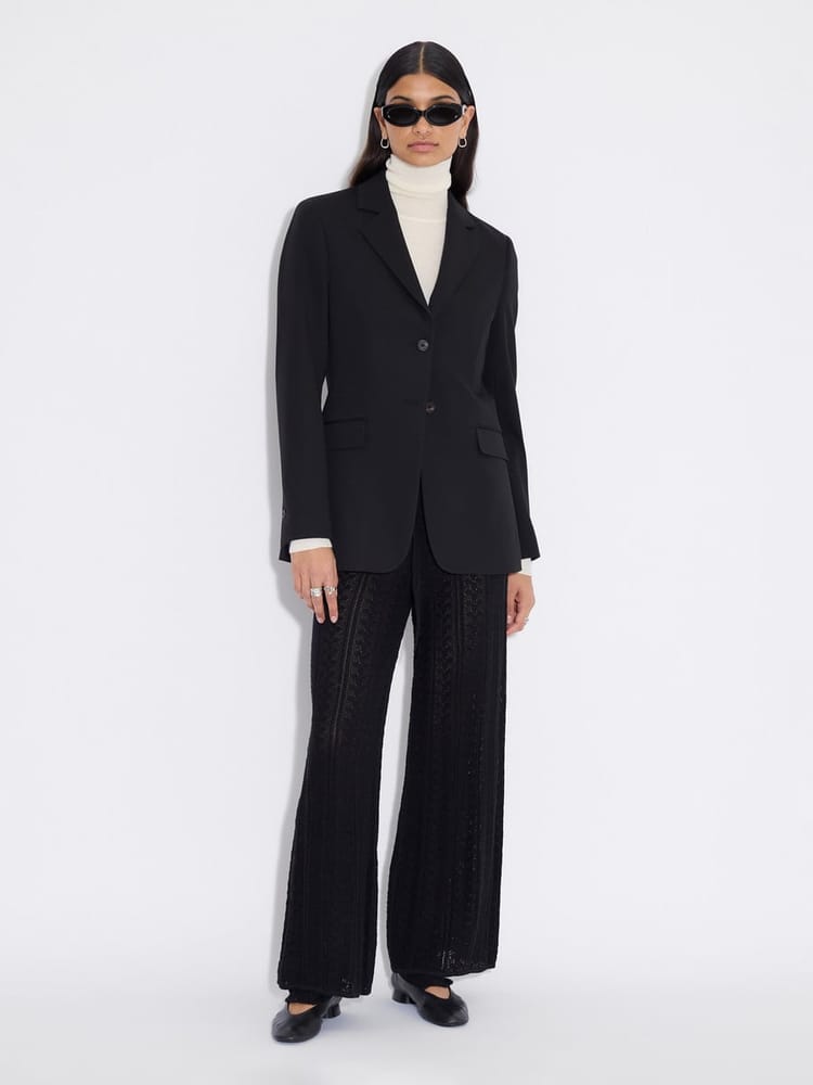 new-arrivals-holzweiler