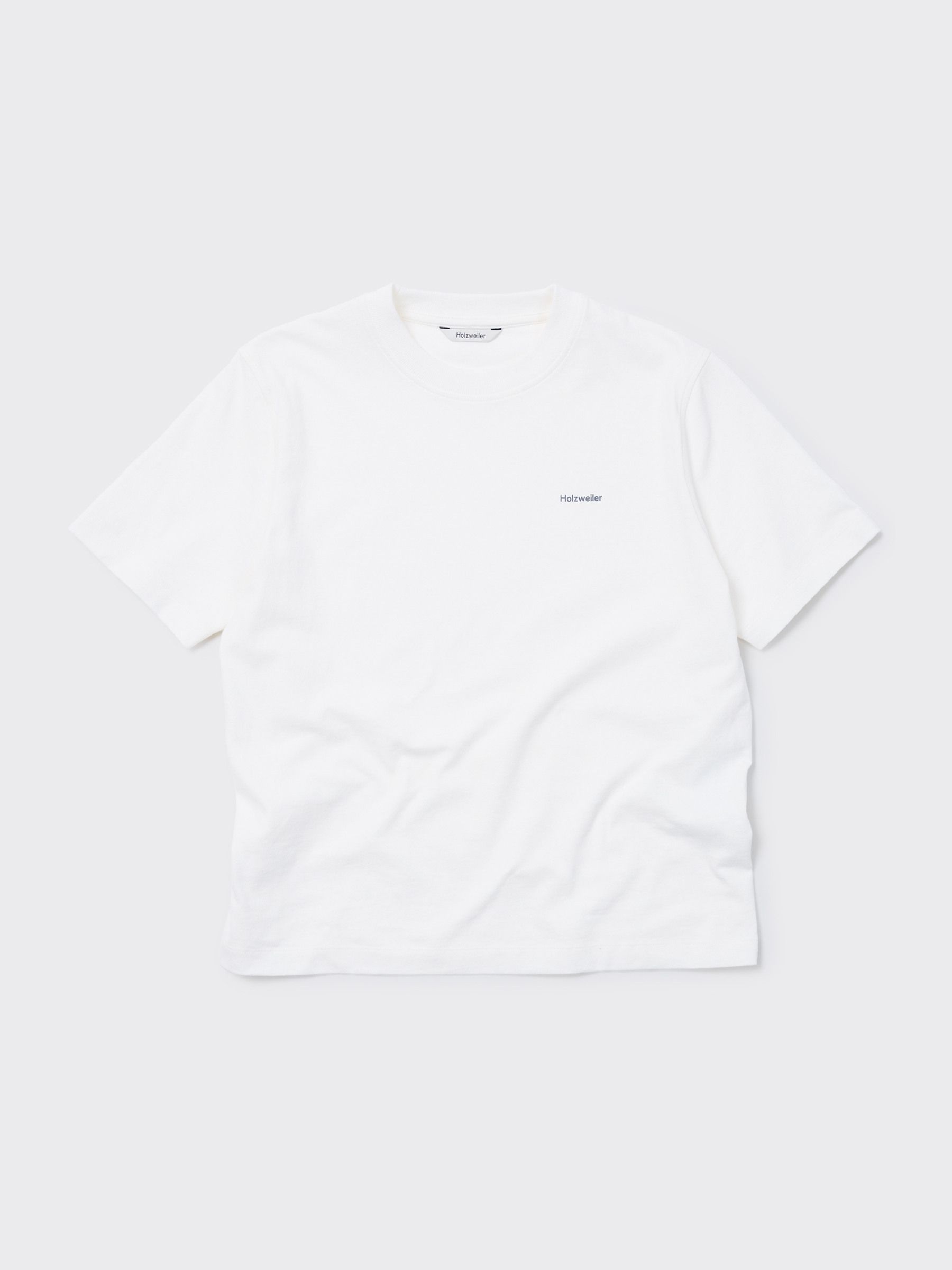 Relaxed Tee