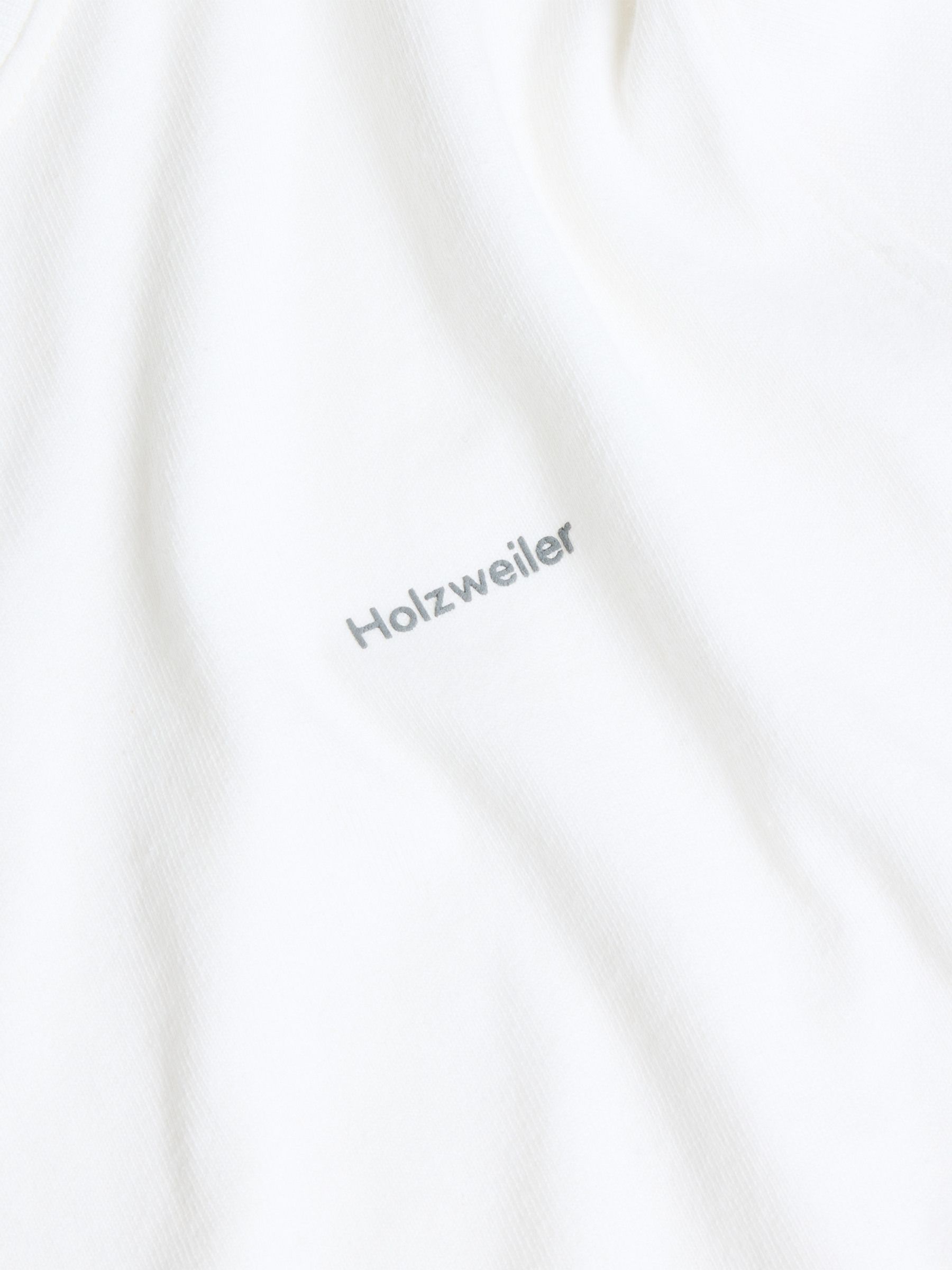 Relaxed Tee
