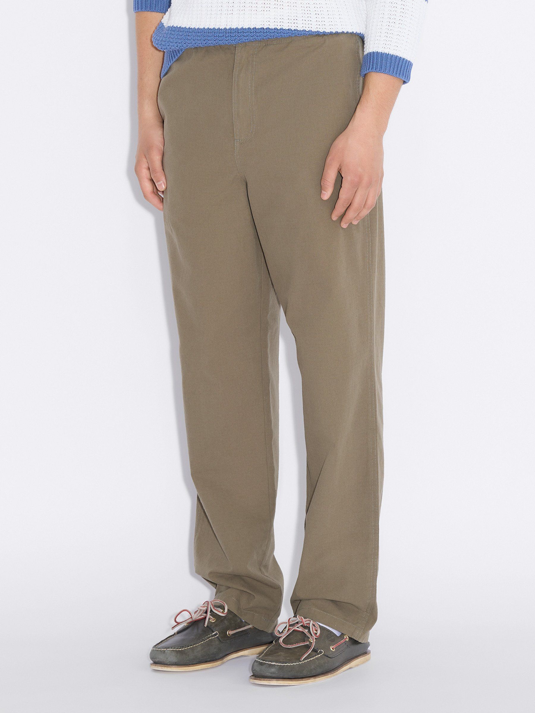 Markus Trousers