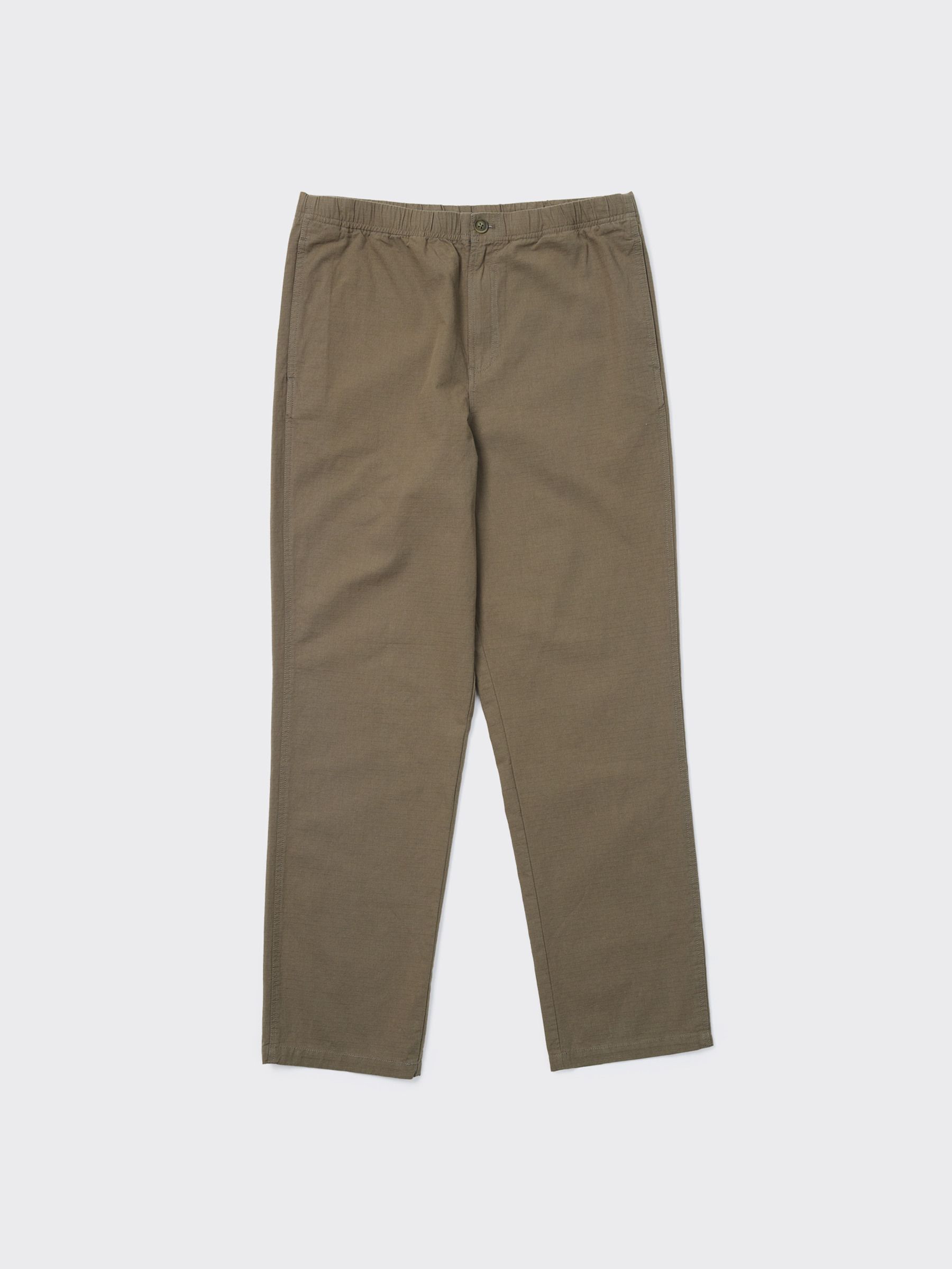 Markus Trousers
