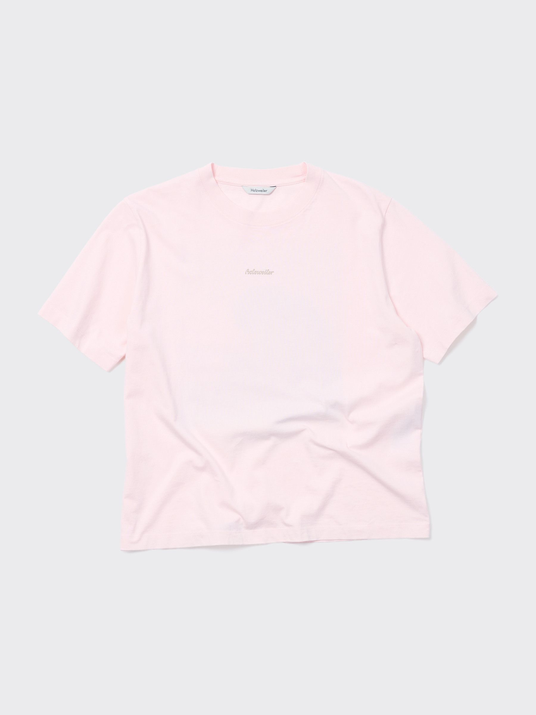 Kjerag National Tee