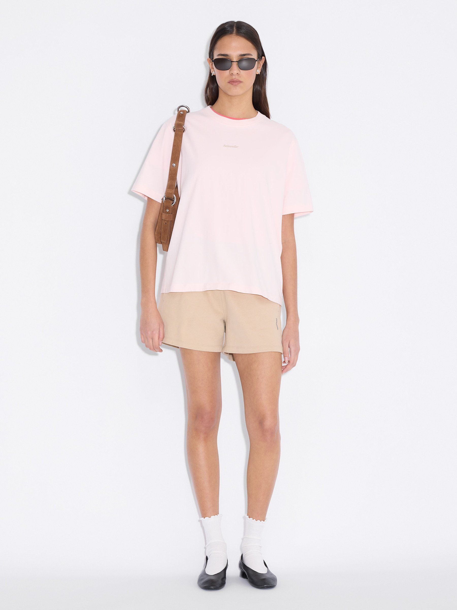 Kjerag National Tee