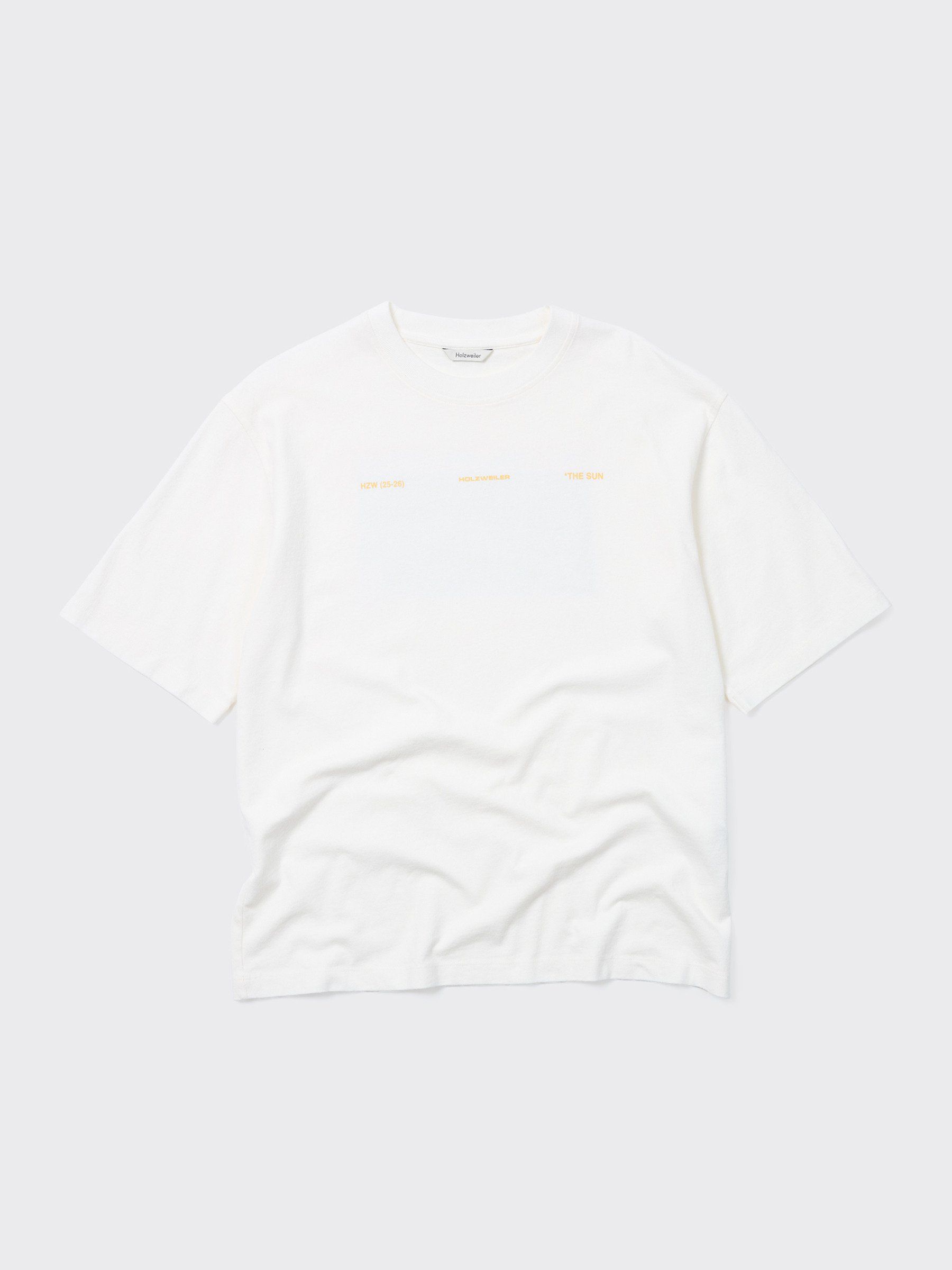 Ranger National Tee