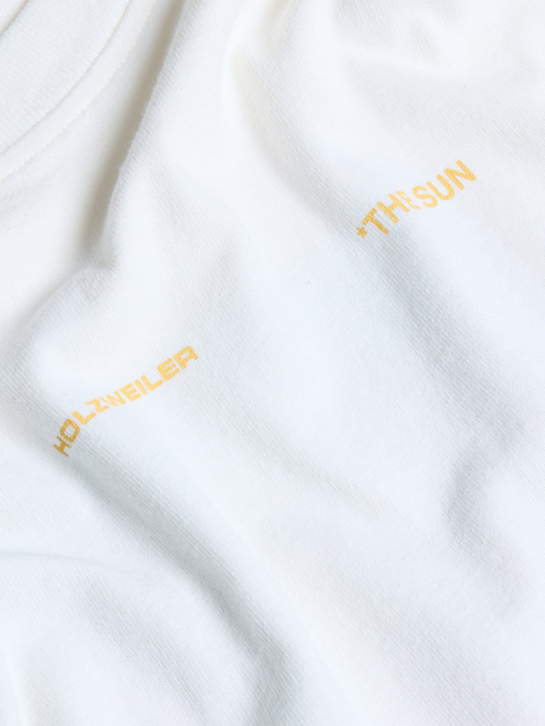 Ranger National Tee